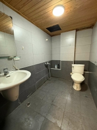 中山區.行天宮/中山國中站.雙捷運.共生宅.明亮設計感雅房(右2)（第7張）