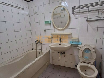 兆基社會住宅🏠文化中心近學區房生活便利可租補（第10張）