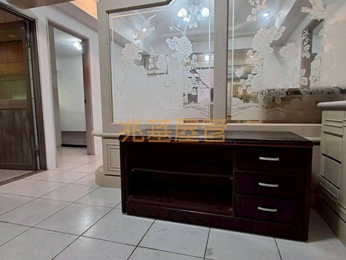 兆基社會住宅🏠文化中心近學區房生活便利可租補（第2張）