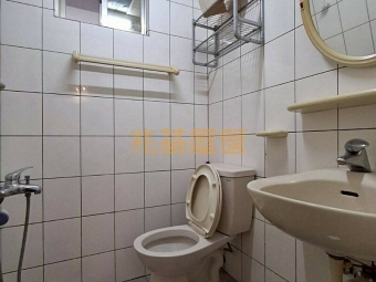 兆基社會住宅🏠文化中心近學區房生活便利可租補（第11張）