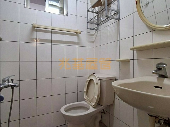 兆基社會住宅🏠文化中心近學區房生活便利可租補（第11張）