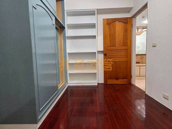 兆基社會住宅🏠文化中心近學區房生活便利可租補（第4張）