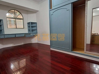 兆基社會住宅🏠文化中心近學區房生活便利可租補（第3張）