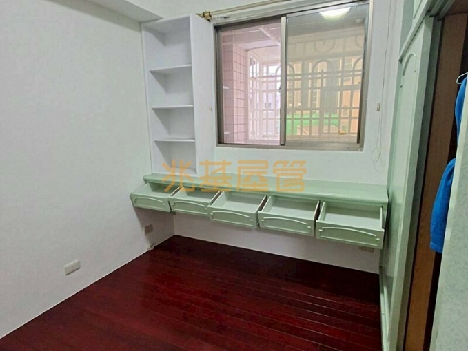 兆基社會住宅🏠文化中心近學區房生活便利可租補（第5張）