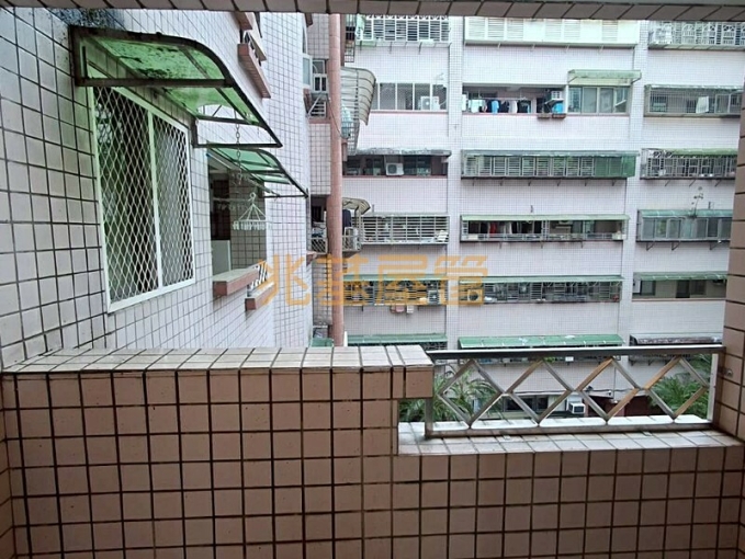 兆基社會住宅🏠文化中心近學區房生活便利可租補（第9張）