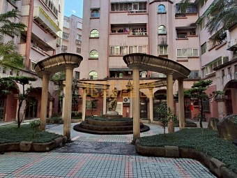 兆基社會住宅🏠文化中心近學區房生活便利可租補（第12張）