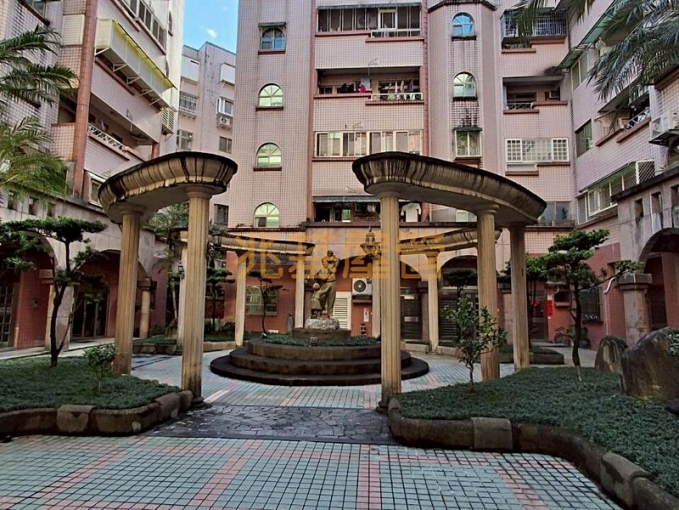 兆基社會住宅🏠文化中心近學區房生活便利可租補（第12張）