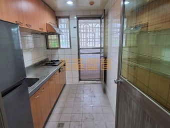 兆基社會住宅🏠文化中心近學區房生活便利可租補（第7張）