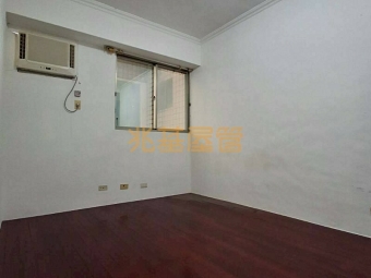 兆基社會住宅🏠文化中心近學區房生活便利可租補（第6張）