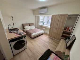 一中🌳雙補✨喵嗚🌳台水台電（第1張）