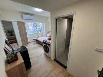 一中🌳雙補✨喵嗚🌳台水台電（第3張）