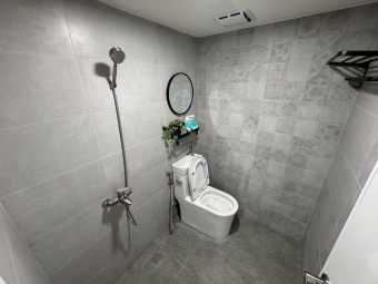 一中🌳雙補✨喵嗚🌳台水台電（第7張）