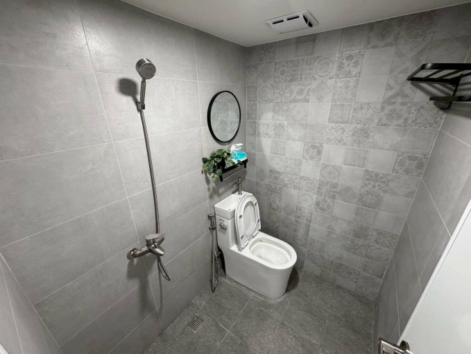 一中🌳雙補✨喵嗚🌳台水台電（第7張）