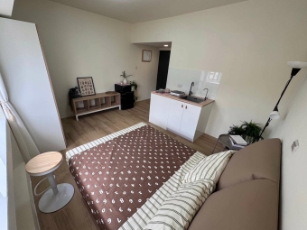 一中🌳雙補✨喵嗚🌳台水台電（第5張）