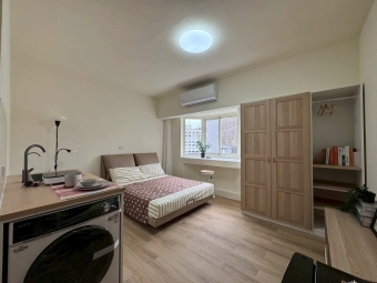 一中🌳雙補✨喵嗚🌳台水台電（第2張）