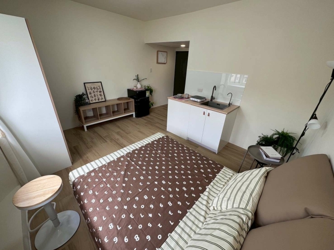 一中🌳雙補✨喵嗚🌳台水台電（第6張）