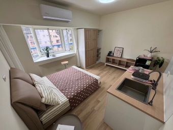 一中🌳雙補✨喵嗚🌳台水台電（第4張）