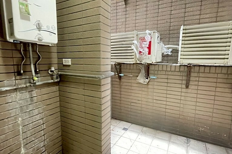 兆基社會住宅🏠【高陞1期】優質2房車｜高CP值首選（第11張）