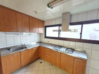 @@忠孝新生仁愛商圈旁*典雅明亮三房（第10張）