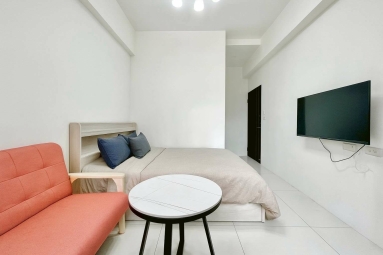 台中車站✨電梯🎈租補 - Image 12