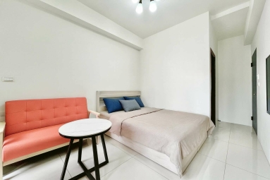 台中車站✨電梯🎈租補 - Image 15