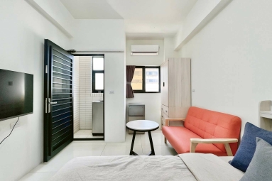 台中車站✨電梯🎈租補 - Image 13