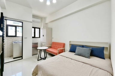 台中車站✨電梯🎈租補 - Image 11