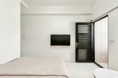 台中車站✨電梯🎈租補 - Image 17