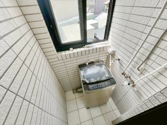 台中車站✨電梯🎈租補 - Image 19