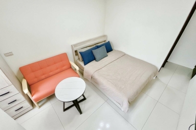 台中車站✨電梯🎈租補 - Image 18