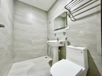 台中車站✨電梯🎈租補 - Image 20