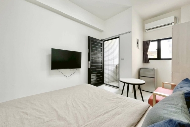 台中車站✨電梯🎈租補 - Image 14