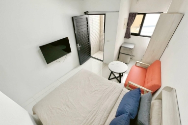 台中車站✨電梯🎈租補 - Image 16