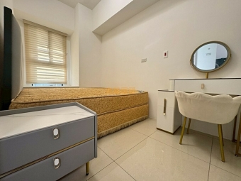 兆基社會住宅🏠近R12捷運採光美2房免仲可租補（第3張）