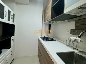 兆基社會住宅🏠近R12捷運採光美2房免仲可租補（第6張）