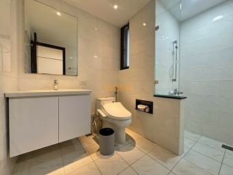 兆基社會住宅🏠近R12捷運採光美2房免仲可租補（第7張）