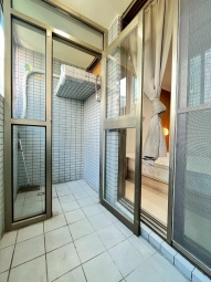 仲免⭐可租補｜可寵有陽台｜入門玄關｜中高樓層套房含管 - Image 15