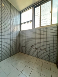 仲免⭐可租補｜可寵有陽台｜入門玄關｜中高樓層套房含管 - Image 14