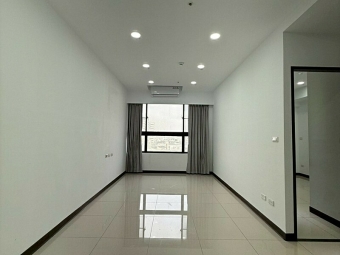 兆基社會住宅🏠龍騰MRT漂亮兩房/可寵/可兆基社會租補免仲（第1張）