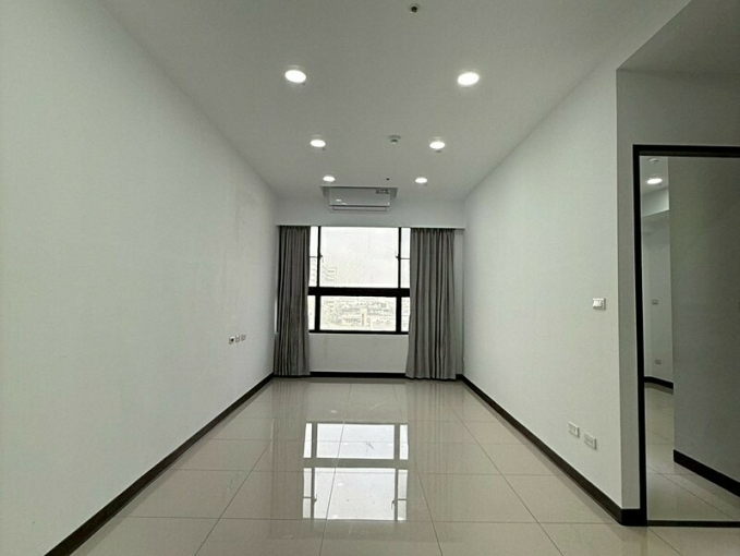 兆基社會住宅🏠龍騰MRT漂亮兩房/可寵/可兆基社會租補免仲（第1張）