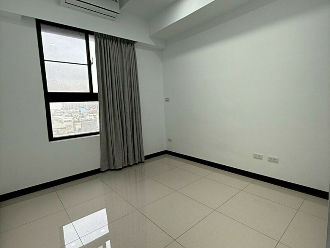 兆基社會住宅🏠龍騰MRT漂亮兩房/可寵/可兆基社會租補免仲（第3張）