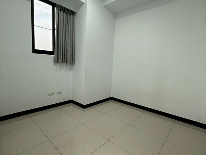 兆基社會住宅🏠龍騰MRT漂亮兩房/可寵/可兆基社會租補免仲（第2張）