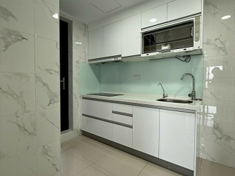 兆基社會住宅🏠龍騰MRT漂亮兩房/可寵/可兆基社會租補免仲（第4張）