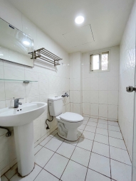 大間便宜🍀一樓免爬梯🍀免投共洗🍀室內機車位（第6張）