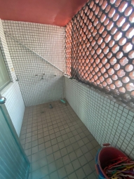 太原車站大坪數視野四房出租 - Image 16