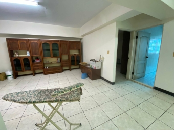 太原車站大坪數視野四房出租 - Image 21