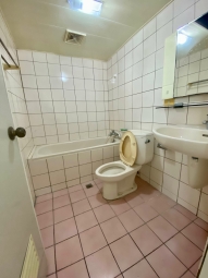 太原車站大坪數視野四房出租 - Image 15