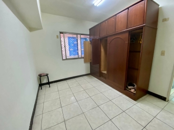 太原車站大坪數視野四房出租 - Image 20