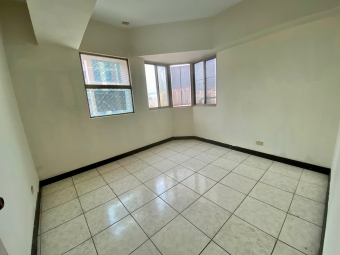 太原車站大坪數視野四房出租 - Image 14