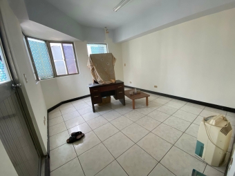 太原車站大坪數視野四房出租 - Image 23